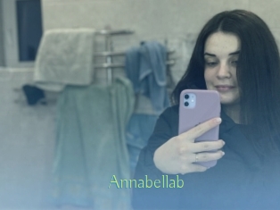Annabellab