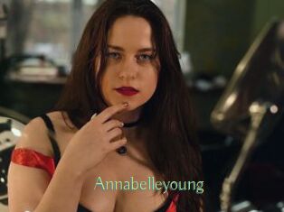 Annabelleyoung