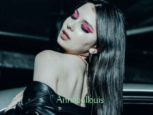 Annabellouis