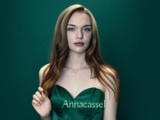 Annacassel