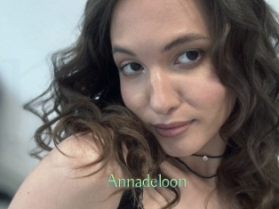 Annadeloon
