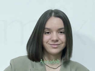 Annadolt