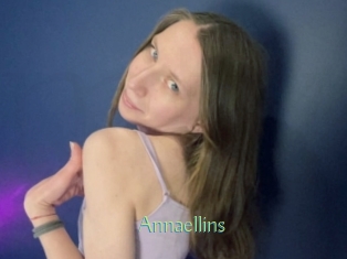 Annaellins
