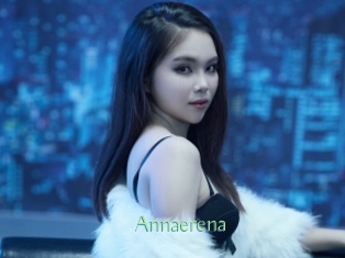 annaerena Motion X