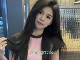 Annagracee