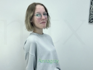 Annagray