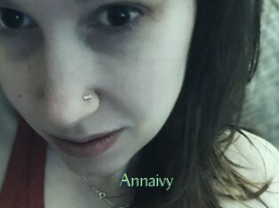 Annaivy
