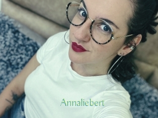 Annaliebert