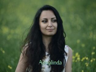 Annalinda