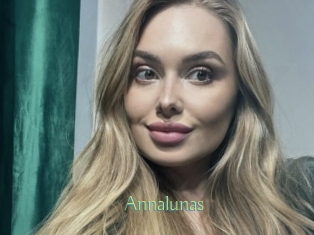 Annalunas
