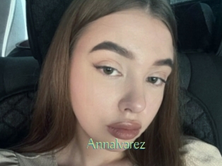 Annalvarez