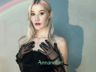 annanolan Motion X
