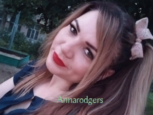 Annarodgers