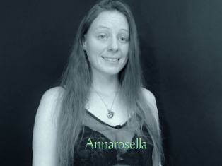 annarosella Motion X