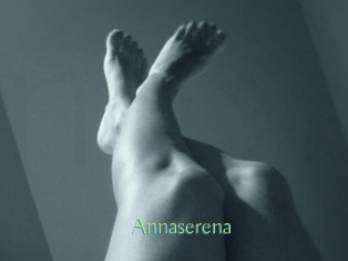 annaserena Motion X