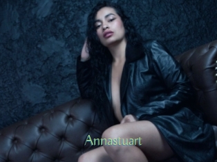 Annastuart