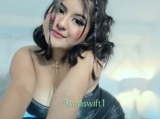 Annaswift1