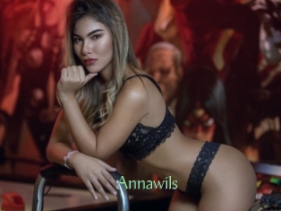 Annawils