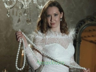 Annaxlovers