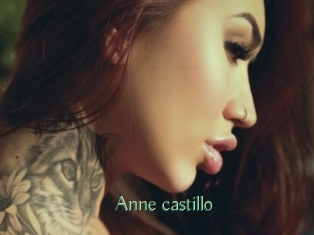 Anne_castillo