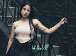 Anne88