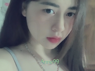 Anne99