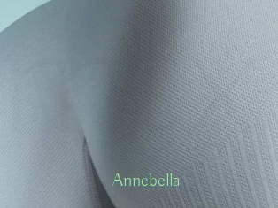 Annebella