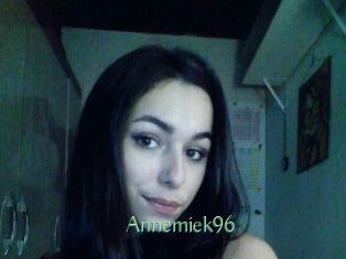 Annemiek96