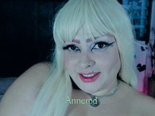 Annerod