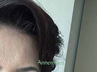 Annerosses