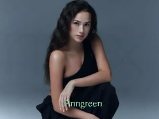 Anngreen