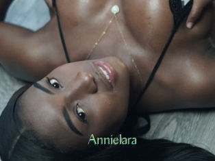 Annielara