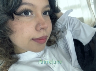 Annielune