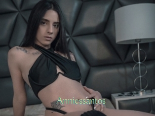 Anniessantos