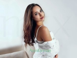 Annifarman