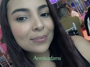 Anniieadams