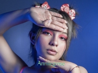 Anniiegrose