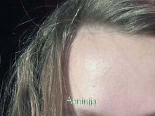Anninjja