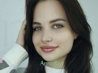 Annisdavi