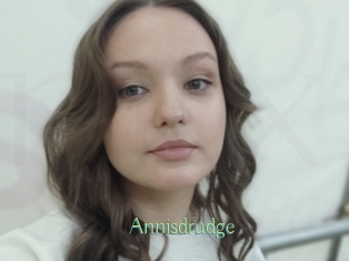 Annisdrudge