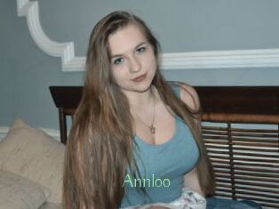 Annloo