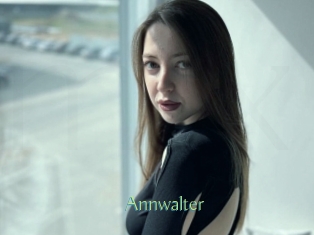 Annwalter