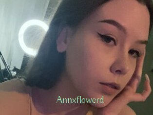 Annxflowerd