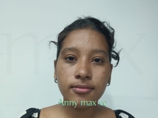 Anny_max_vc