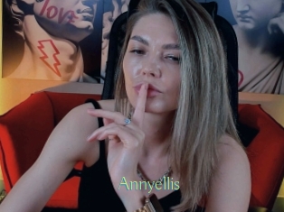 Annyellis