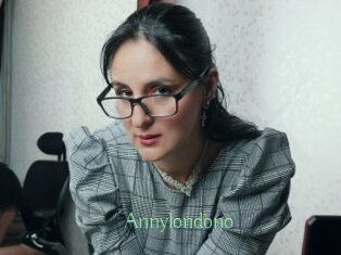 Annylondono