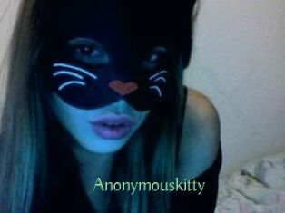 Anonymouskitty
