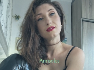 Anrisoles
