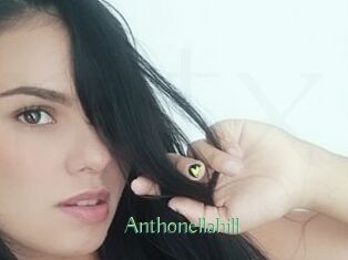 Anthonellahill
