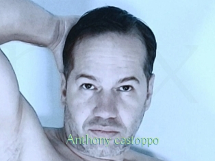 anthony_castoppo Motion X
